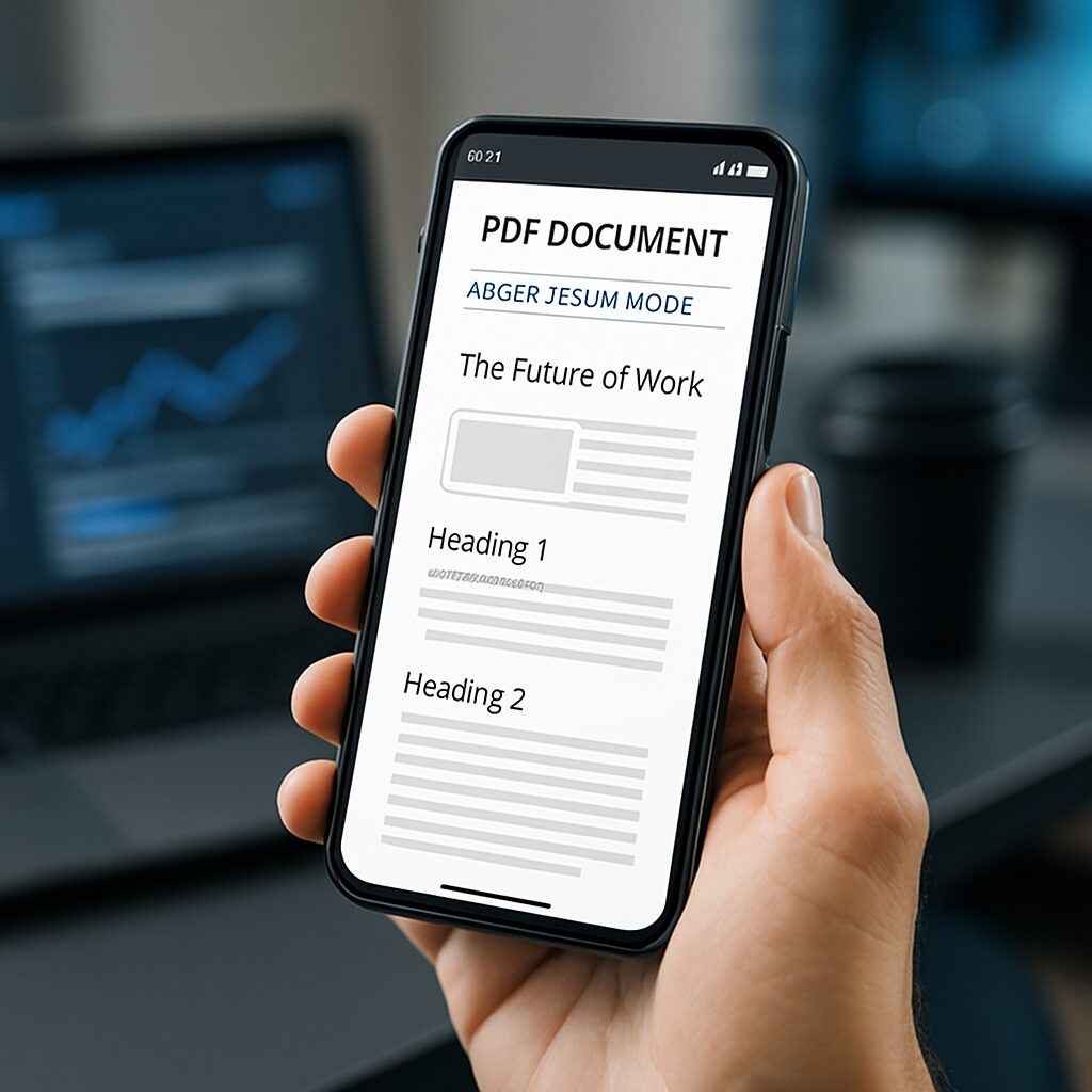 découvrez comment adobe intègre l'intelligence artificielle au sein de ses outils pour transformer la création graphique. explorez les innovations qui révolutionnent le design, optimisent votre flux de travail et stimulent votre créativité.