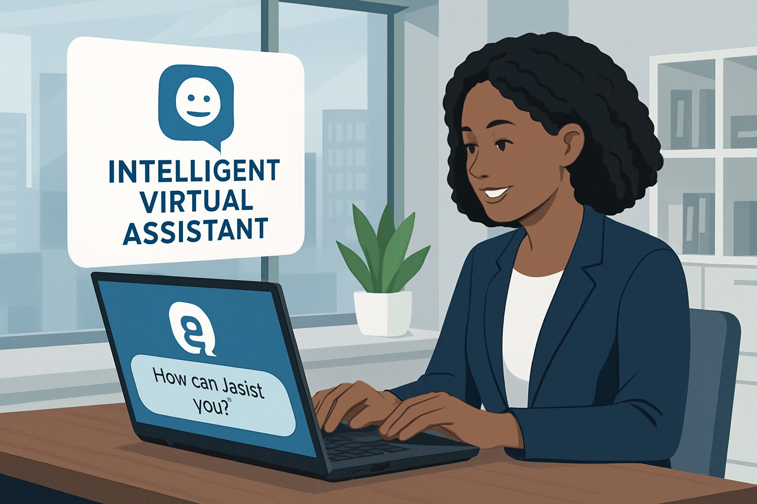 découvrez une analyse approfondie des intelligences artificielles chatgpt, grok, gemini et claude. comparez leurs performances et découvrez laquelle excelle dans chaque tâche spécifique pour choisir la solution la plus adaptée à vos besoins.