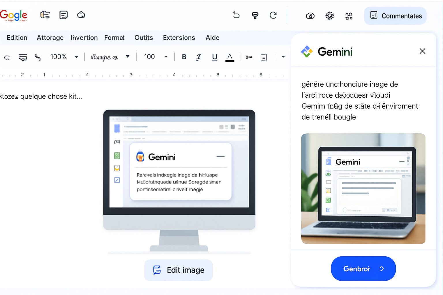découvrez notre analyse approfondie des intelligences artificielles chatgpt, grok, gemini et claude. cet article compare leurs performances respectives dans diverses tâches pour vous aider à choisir celle qui répond le mieux à vos besoins.