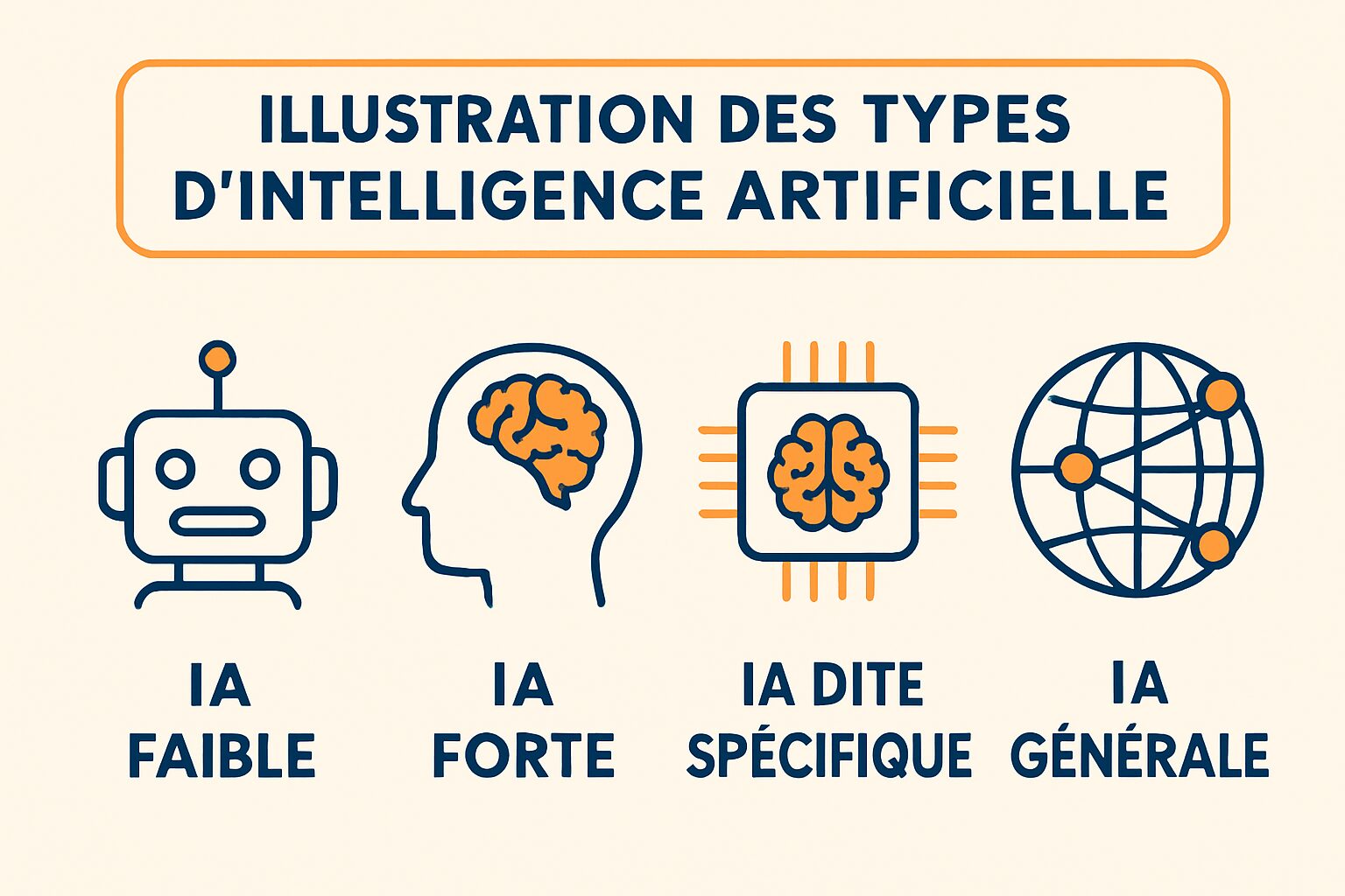 découvrez dans cet article les étapes clés pour développer une application d'intelligence artificielle. apprenez à choisir les bonnes technologies, à créer des algorithmes efficaces et à intégrer des données pour transformer vos idées en solutions innovantes.