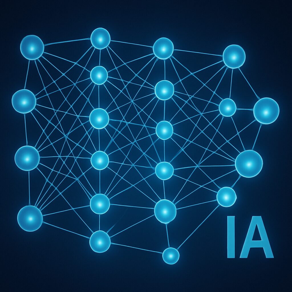 découvrez le fonctionnement des réseaux de neurones, ces systèmes inspirés du cerveau humain qui transforment les données en résultats grâce à des algorithmes d'apprentissage avancés. apprenez leurs mécanismes de base, leurs applications variées et leurs impacts révolutionnaires dans différents domaines.