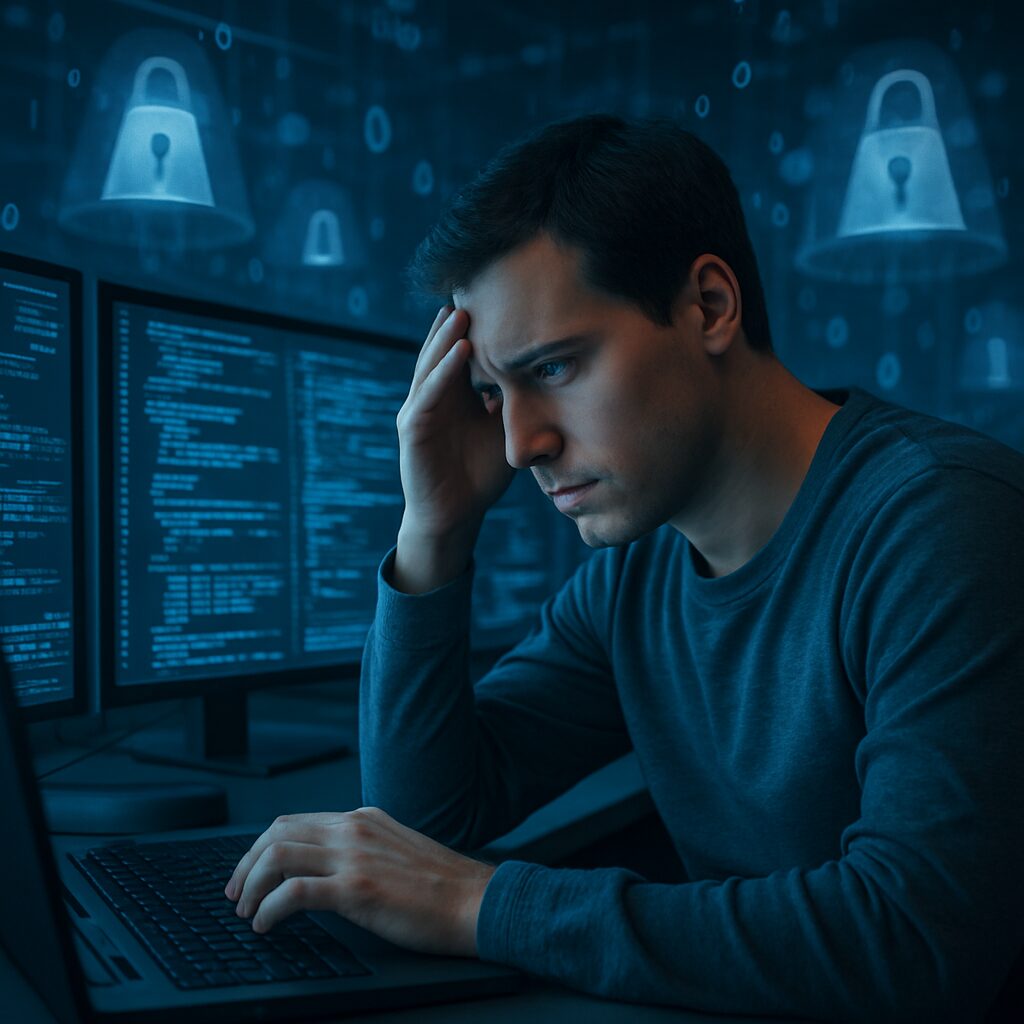 découvrez comment l'intelligence artificielle impacte notre vie privée au quotidien. analyse des enjeux, des risques et des solutions pour protéger vos données personnelles dans un monde de plus en plus connecté.
