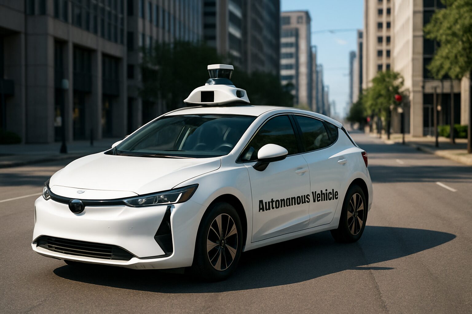 découvrez comment l'intelligence artificielle transforme notre quotidien, de la santé à la mobilité en passant par les loisirs. explorez les innovations qui façonnent notre mode de vie et les implications pour l'avenir.