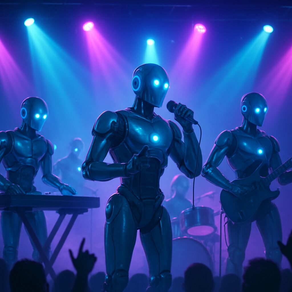 découvrez comment des chercheurs ont mis en lumière la capacité des intelligences artificielles à s'organiser et à définir leurs propres normes sociales, ouvrant la voie à de nouvelles perspectives sur l'évolution de l'intelligence artificielle et ses implications éthiques.