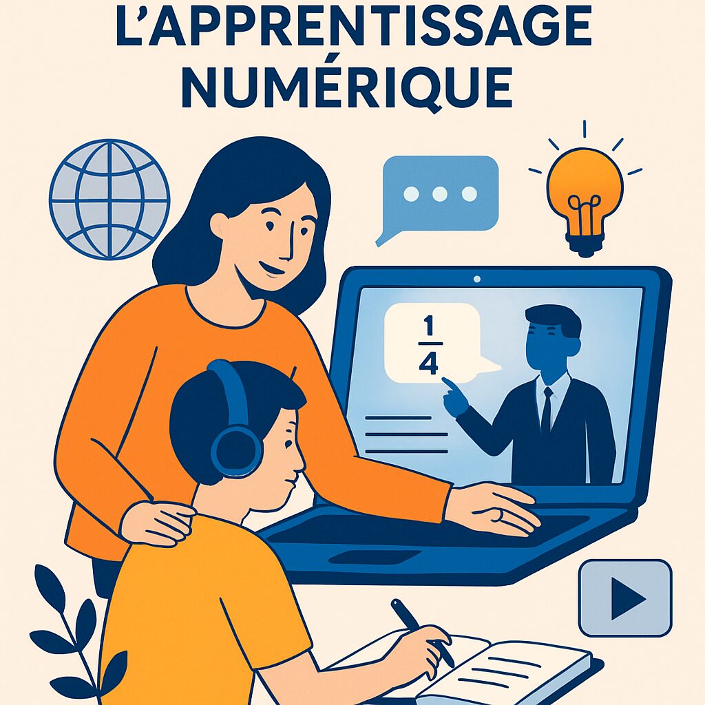 découvrez comment duolingo intègre l'intelligence artificielle dans son apprentissage des langues. pourtant, la communauté reste sceptique face à cette évolution. quelles sont les préoccupations des utilisateurs ?