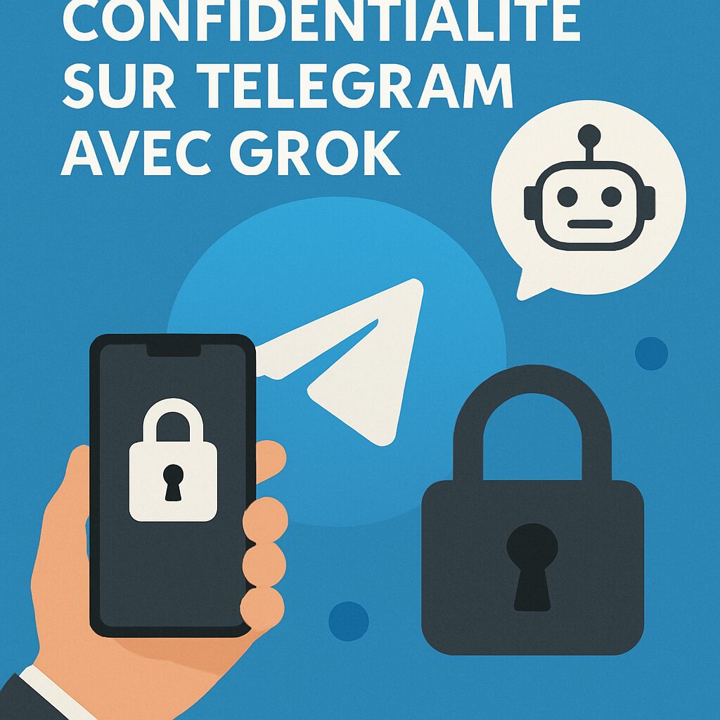découvrez les dernières nouvelles sur elon musk qui révèle son portefeuille d'investissements et injecte des fonds considérables pour intégrer grok à telegram, une avancée prometteuse pour l'innovation numérique. restez informé des enjeux technologiques et économiques qui en découlent.