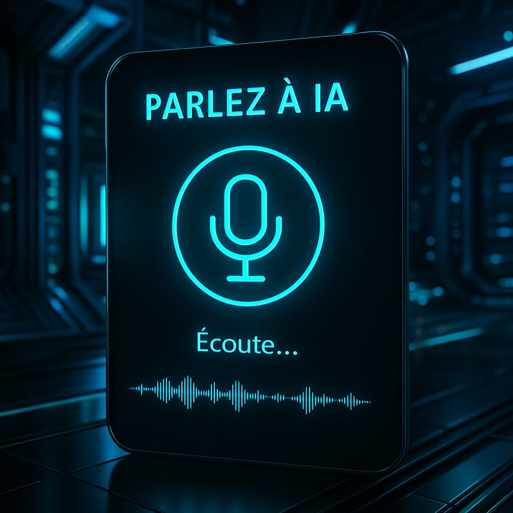découvrez gemini 2.5, la dernière évolution de nos modèles d'intelligence artificielle, offrant des performances améliorées et des fonctionnalités innovantes pour une expérience utilisateur inégalée.
