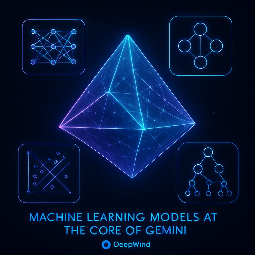 découvrez comment gemini dans chrome marque un tournant vers l'avenir des agents autonomes de google. explorez les fonctionnalités innovantes qui transforment votre expérience de navigation et facilitent votre quotidien.