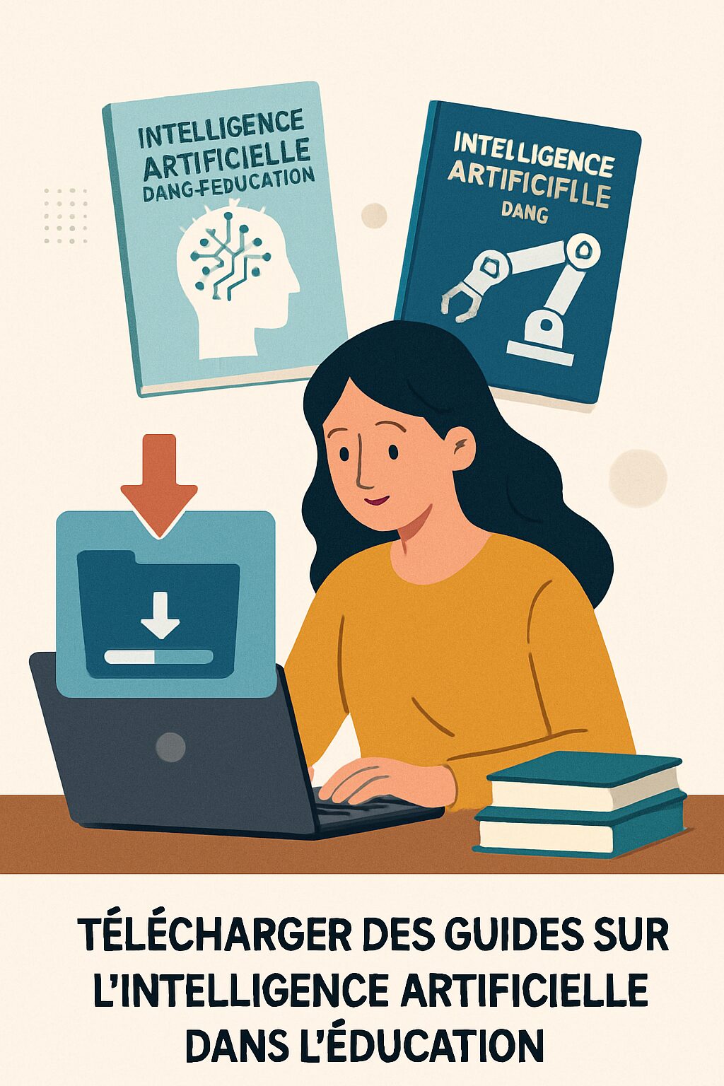 découvrez les meilleures pratiques pour l'apprentissage grâce à notre guide complet sur l'intelligence artificielle. optimisez vos compétences et maîtrisez les outils ia pour une meilleure efficacité dans vos projets.