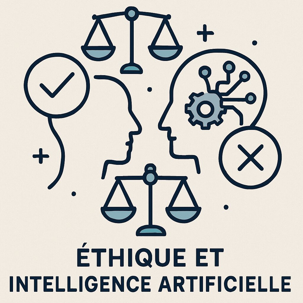 découvrez les secrets des experts en intelligence artificielle avec notre guide complet. plongez dans des astuces, stratégies et conseils pour maîtriser l'ia et optimiser vos compétences. ne manquez pas ces révélations qui transformeront votre approche de la technologie.