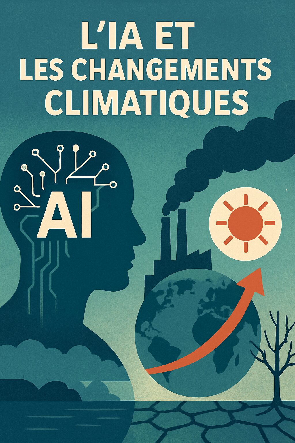découvrez nos guides complets sur le développement durable et l'intelligence artificielle. apprenez comment allier innovation technologique et respect de l'environnement pour un avenir durable.
