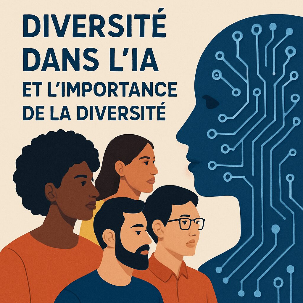 découvrez les nuances et les enjeux éthiques entourant l'utilisation des intelligences artificielles. nos guides approfondis vous éclaireront sur les responsabilités, les conséquences sociales et les considérations morales liées à l'ia, afin de naviguer cet avenir technologique de manière responsable.