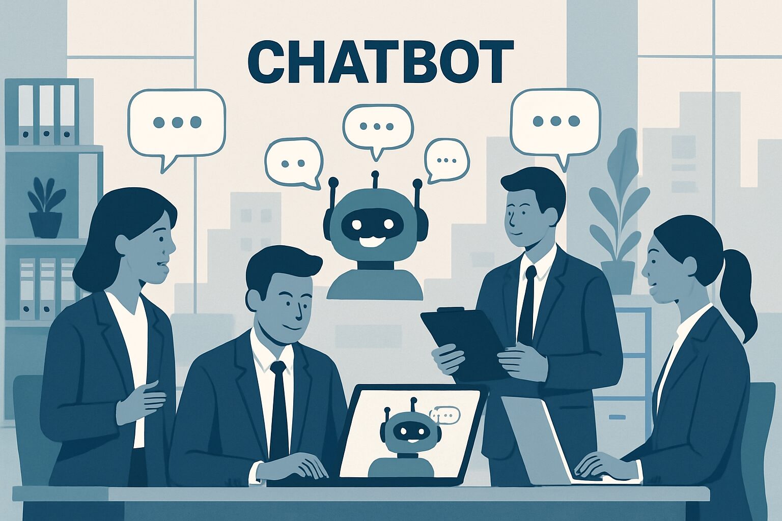 découvrez notre guide complet sur les outils populaires d'intelligence artificielle à connaître. apprenez à utiliser ces technologies révolutionnaires pour optimiser vos projets et rester à la pointe de l'innovation. explorez des conseils pratiques, des comparatifs et des astuces pour tirer le meilleur parti de l'ia.
