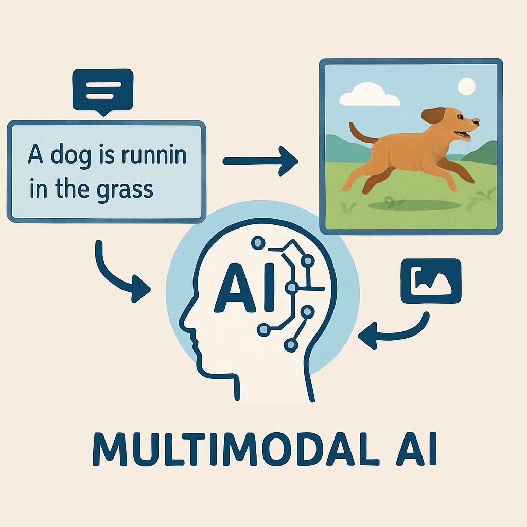 découvrez notre guide complet sur les tendances actuelles en matière d'intelligence artificielle. restez à jour avec les dernières innovations, applications et impacts de l'ia dans divers secteurs. informez-vous sur les technologies émergentes et les meilleures pratiques pour intégrer l'ia dans votre stratégie.