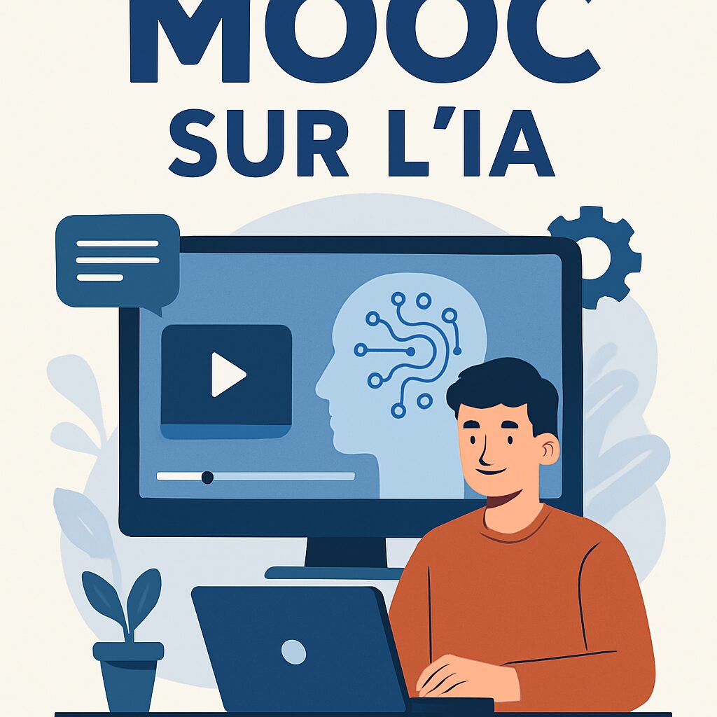 découvrez comment intégrer les intelligences artificielles dans votre quotidien grâce à nos guides pratiques. apprenez à optimiser votre temps, améliorer votre productivité et enrichir votre vie personnelle avec des outils ia adaptés à vos besoins.