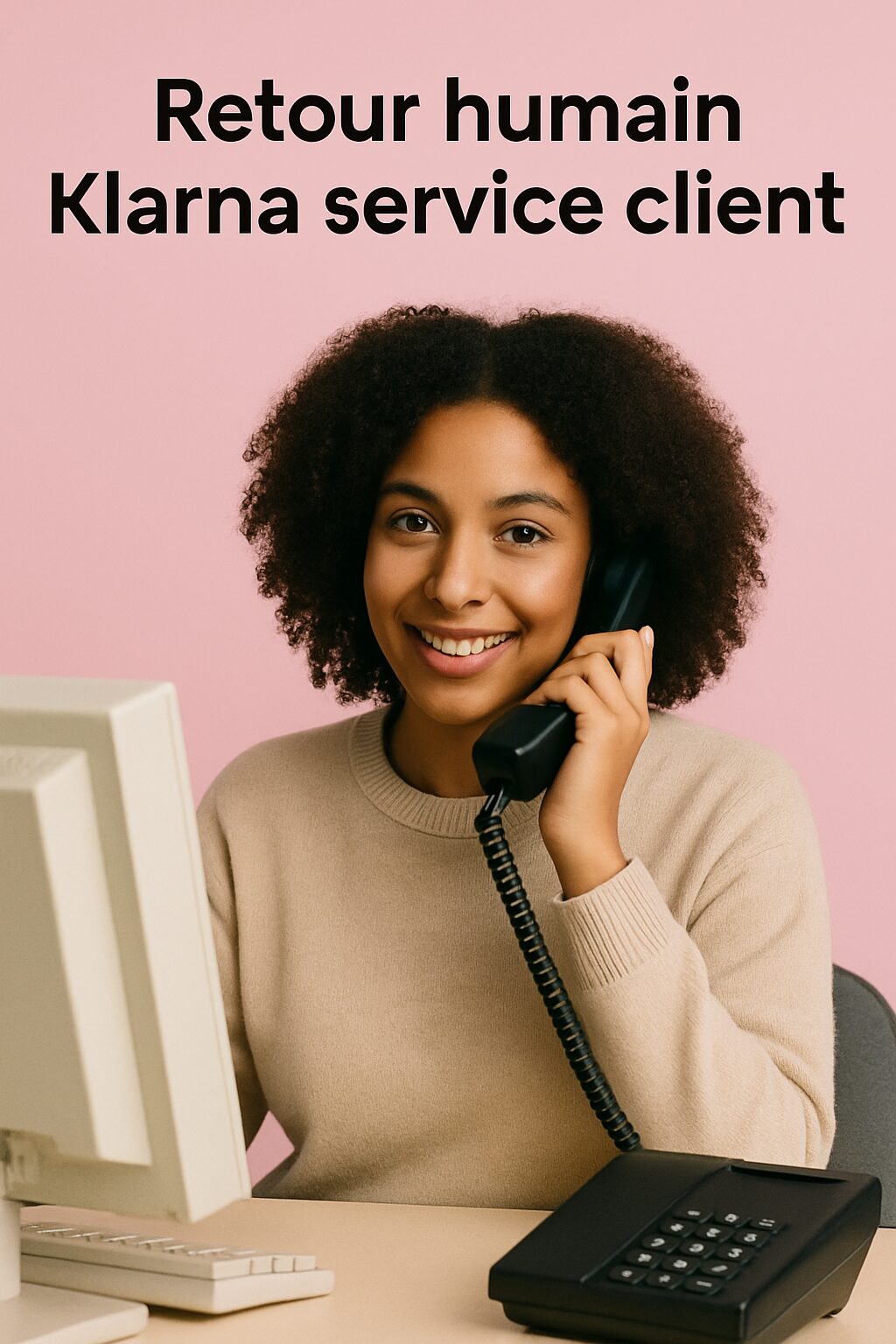 découvrez comment klarna revient sur ses décisions d'automatisation et de réduction des effectifs. cette réflexion met en lumière les conséquences des pertes d'emplois sur l'entreprise et sur ses employés, tout en s'interrogeant sur l'avenir de l'automatisation dans le secteur.