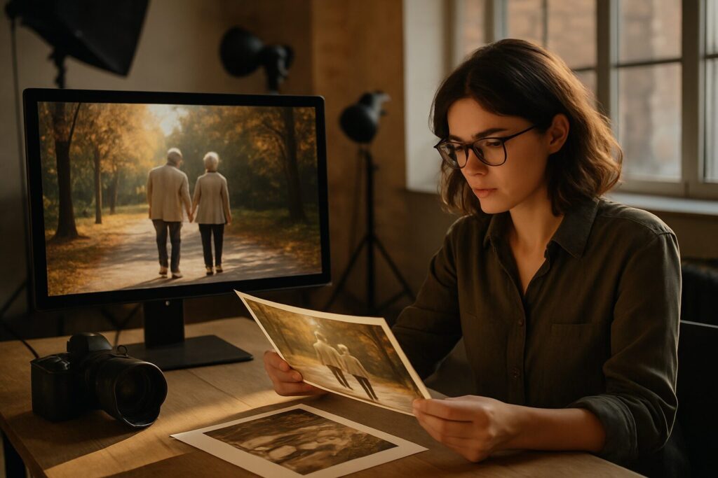 découvrez si la france insoumise a utilisé l'intelligence artificielle pour modifier une image emblématique. dans cet article, la photographe nous éclaire sur la véracité des accusations et les enjeux éthiques de la manipulation d'images à l'ère numérique.