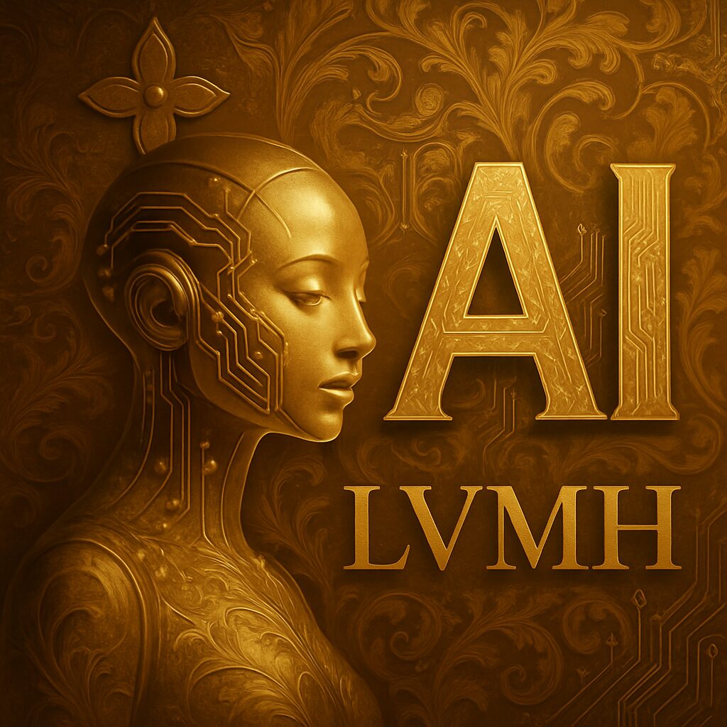 découvrez comment l'intelligence artificielle transforme le paysage entrepreneurial grâce à cinq exemples concrets. apprenez comment les entreprises exploitent leurs données pour améliorer leur compétitivité et innover dans un marché en constante évolution.