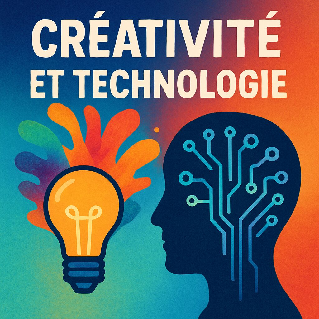 découvrez comment l'intelligence artificielle peut devenir un allié précieux pour booster la créativité dans la communication des nuits carrées à antibes, sans jamais remplacer l'humain. plongez au cœur de l'innovation où technologie et imagination se rencontrent.