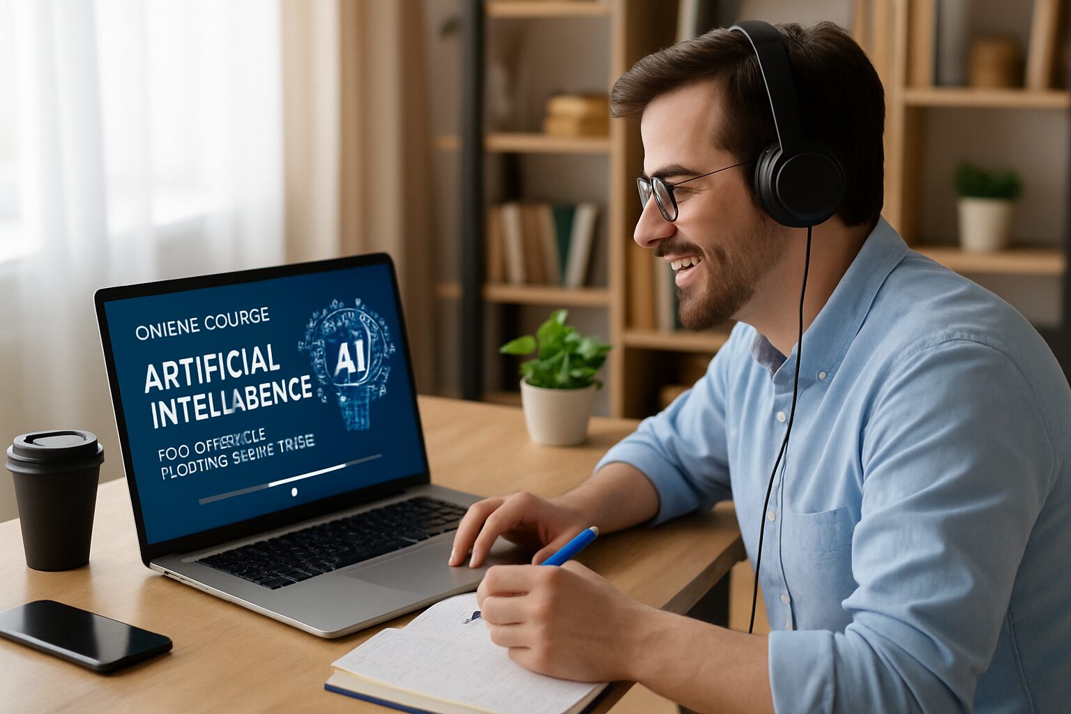 découvrez comment microsoft transforme le télétravail grâce à l'intelligence artificielle. explorez l'impact des technologies innovantes sur la productivité, la collaboration et l'expérience des employés à distance.