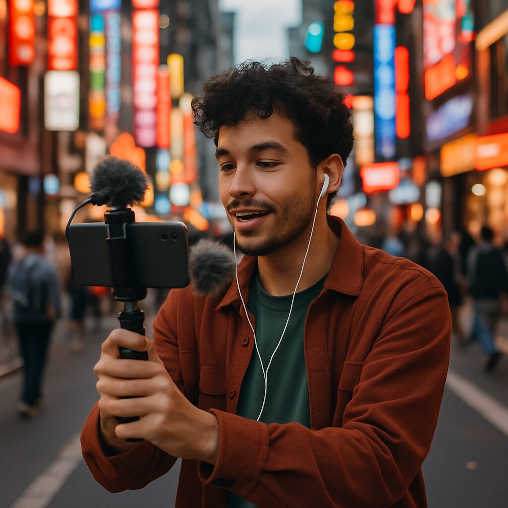 découvrez comment nous élargissons l'accès de veo 3 à de nouveaux pays et à un plus grand nombre d'utilisateurs grâce à l'application mobile gemini. rejoignez une communauté mondiale et profitez de toutes les fonctionnalités innovantes de veo 3.