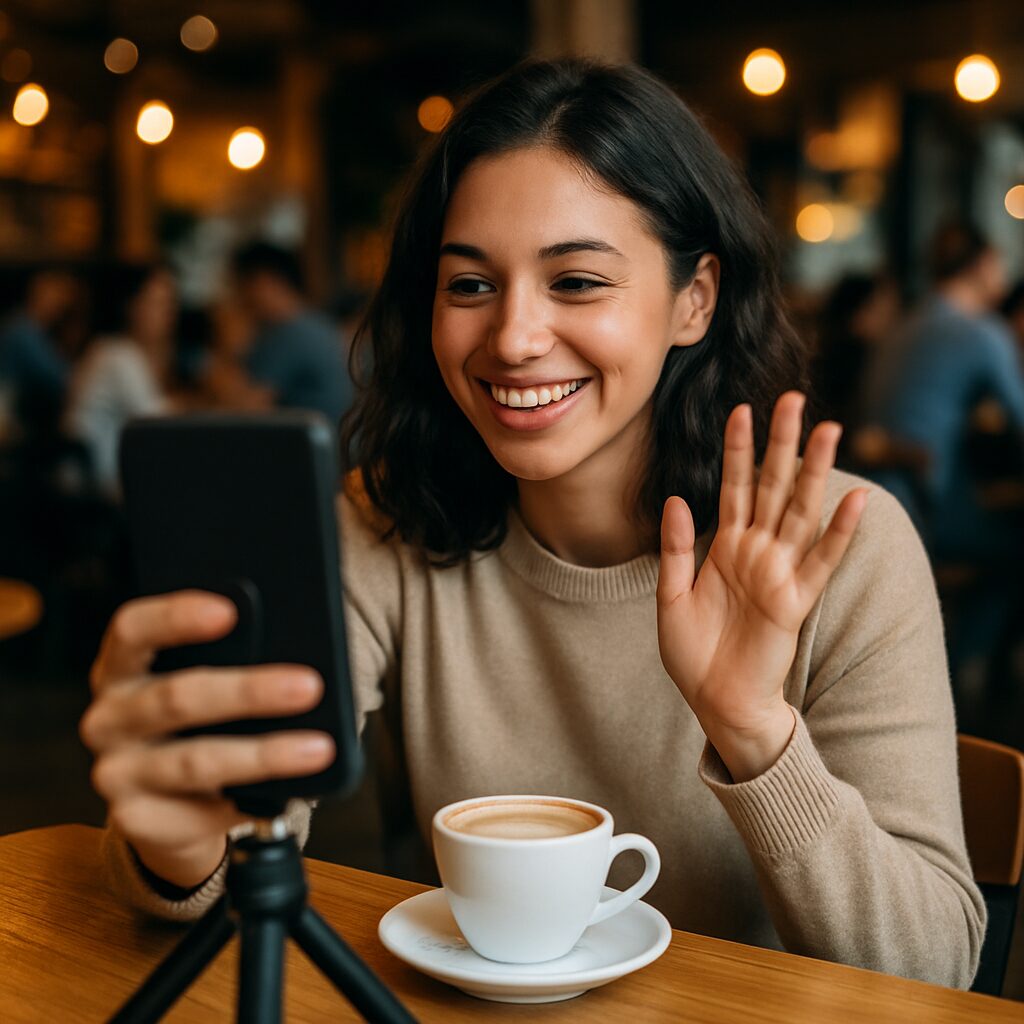 découvrez comment nous étendons veo 3 à de nouveaux pays et utilisateurs via l'application mobile gemini, offrant ainsi une expérience améliorée et accessible à un plus grand nombre d'utilisateurs.