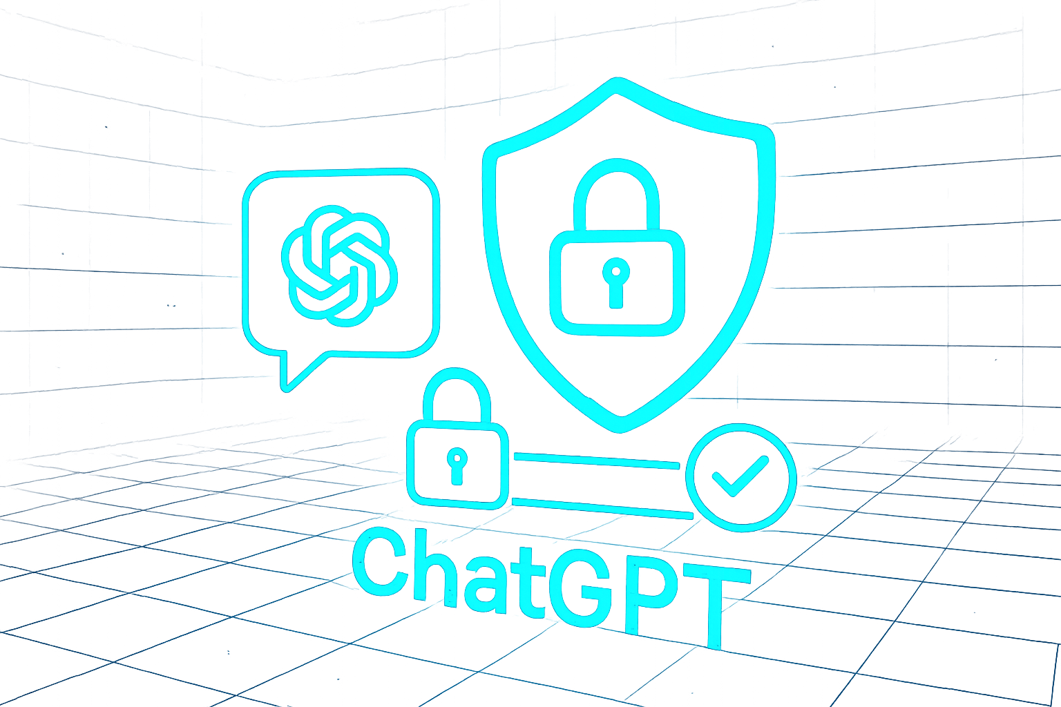découvrez comment openai pourrait prochainement vous offrir la possibilité de vous connecter avec chatgpt dans diverses applications, transformant ainsi votre expérience numérique et enrichissant vos interactions intelligentes.