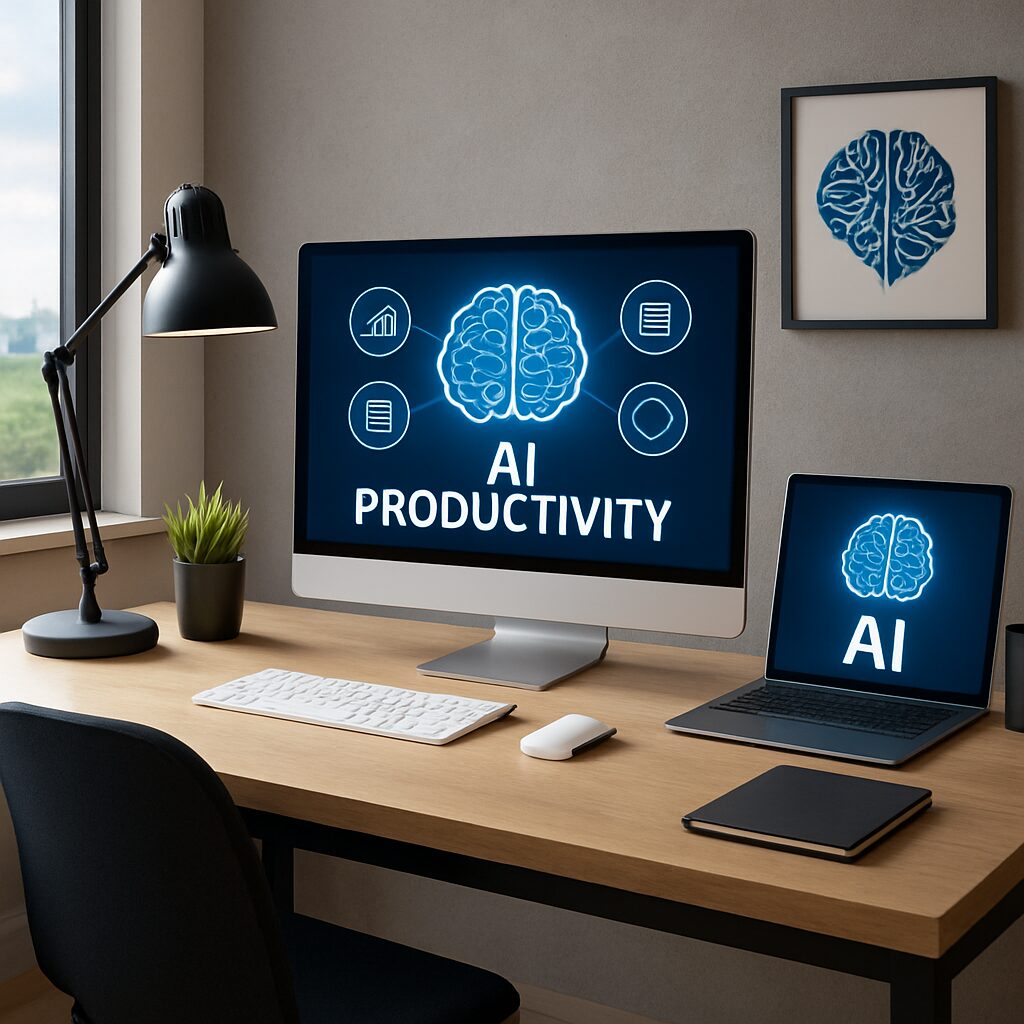 découvrez les prévisions futures pour l'intelligence artificielle dans cet article approfondi. explorez les tendances émergentes, les implications sur la société, l'économie et la technologie, ainsi que les défis et opportunités qui s'annoncent dans ce domaine en constante évolution.