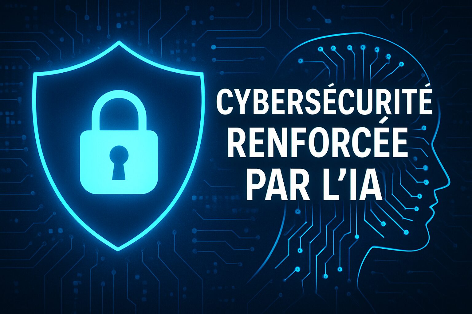 découvrez les dernières tendances en intelligence artificielle qui façonnent l'avenir de la technologie. analyse des innovations, applications pratiques et impacts sur divers secteurs, pour comprendre comment l'ia transforme notre quotidien.
