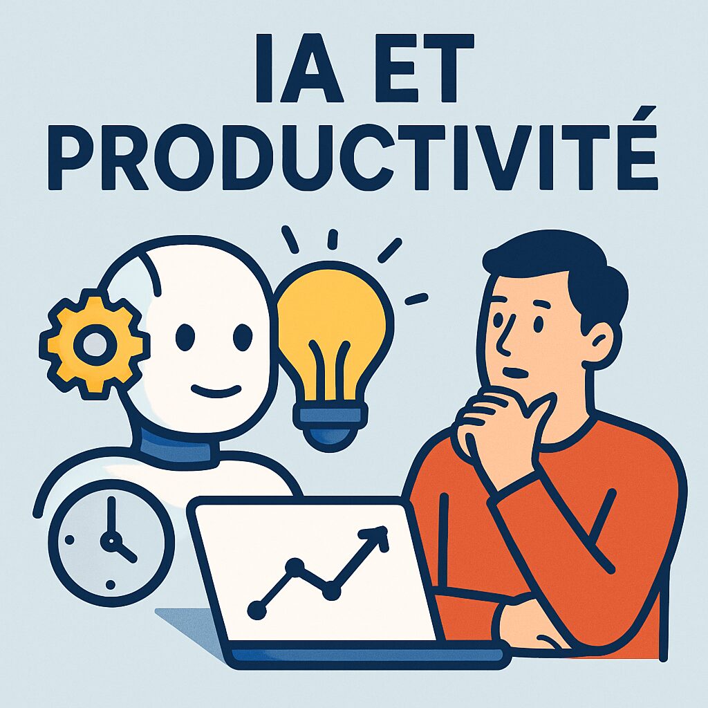 découvrez les impacts majeurs que l'intelligence artificielle (ia) pourrait avoir sur l'économie mondiale. analyse des transformations des secteurs industriels, des marchés de l'emploi et des dynamiques commerciales à l'ère numérique. soyez informé des enjeux stratégiques et des opportunités que l'ia apporte au paysage économique global.