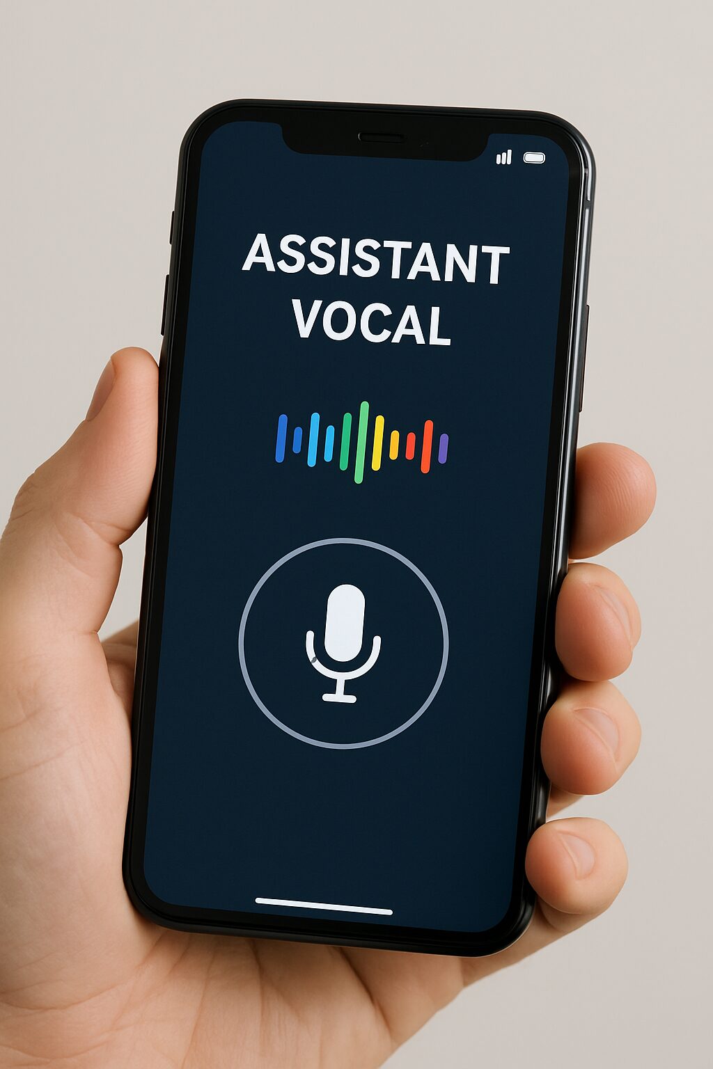 découvrez les applications courantes de l'intelligence artificielle dans votre vie quotidienne. de l'assistance vocale aux recommandations personnalisées, explorez comment l'ia transforme notre quotidien et améliore notre confort et notre productivité.