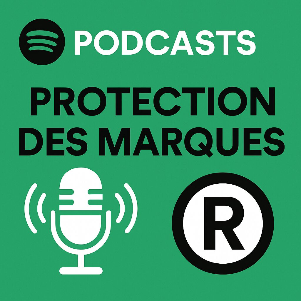 découvrez comment spotify renforce la protection des marques avec l'intelligence artificielle, assurant une transparence accrue pour les annonceurs. plongez dans les innovations qui transforment la publicité numérique.