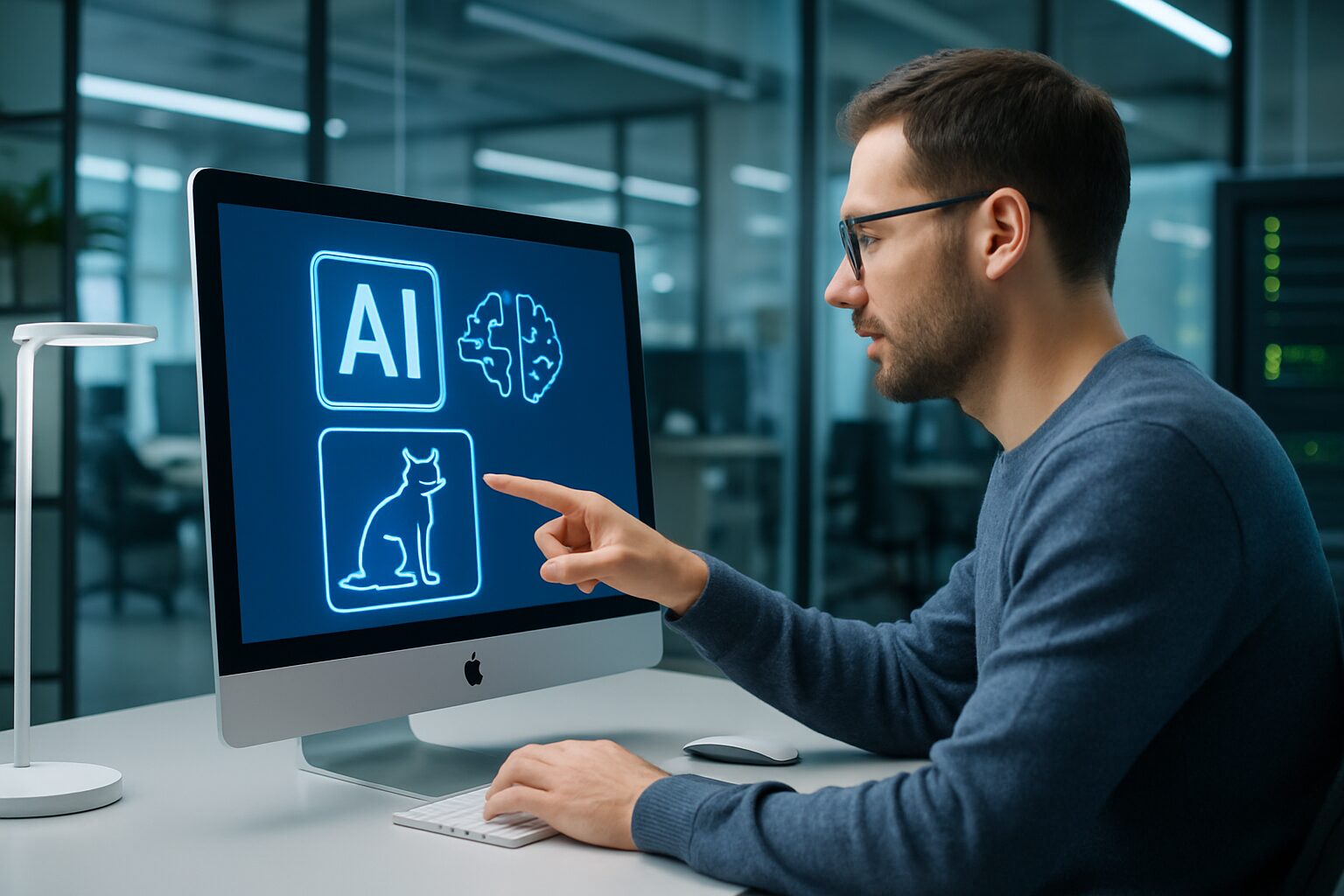découvrez cinq conseils d'experts pour maximiser votre expérience avec chatgpt. apprenez à tirer le meilleur parti de cet outil à chaque utilisation et améliorez vos interactions grâce à des astuces pratiques et efficaces.
