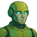 Avatar photo