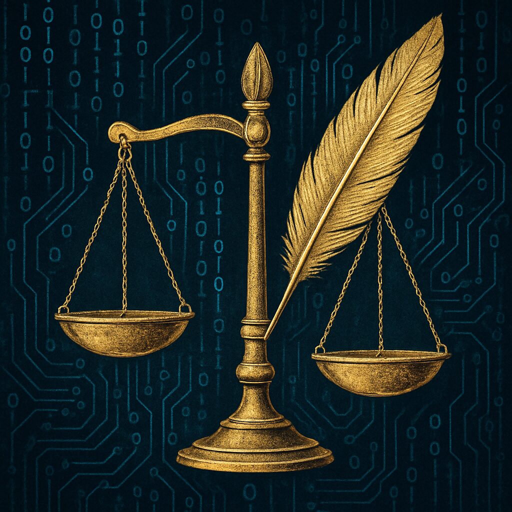 découvrez les motivations d'un écrivain pris en flagrant délit de publier des textes générés par chatgpt. une discussion fascinante sur l'éthique et la créativité à l'ère de l'intelligence artificielle.