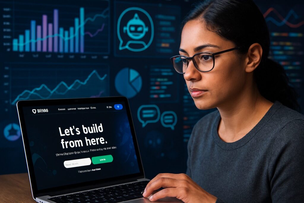 découvrez comment le chatbot gemini de google améliore l'analyse des projets sur github, facilitant ainsi la gestion et la collaboration entre développeurs grâce à des technologies avancées d'intelligence artificielle.