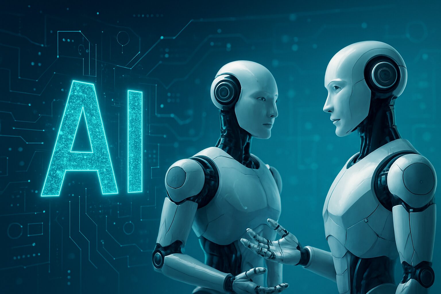découvrez mon expérience comparative entre chatgpt et gemini dans cet article captivant. plongez dans un duel des intelligences artificielles où un vainqueur incontesté émerge. qui saura conquérir votre préférence ?