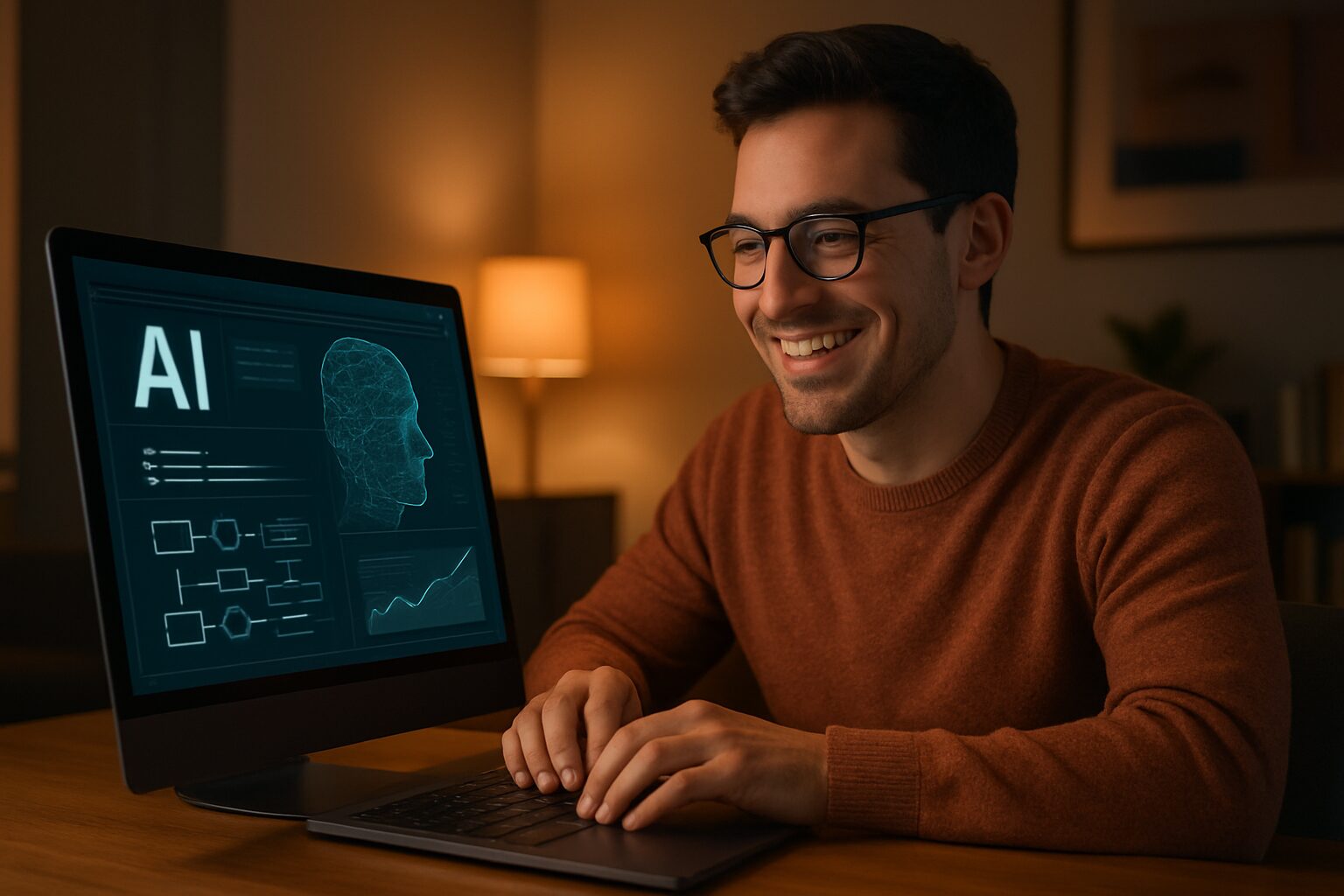découvrez mon expérience comparative entre chatgpt et gemini, où je dévoile lequel de ces deux modèles d'ia se démarque véritablement. plongez dans les détails de mes tests et trouvez le vainqueur incontesté dans cette bataille de l'intelligence artificielle.