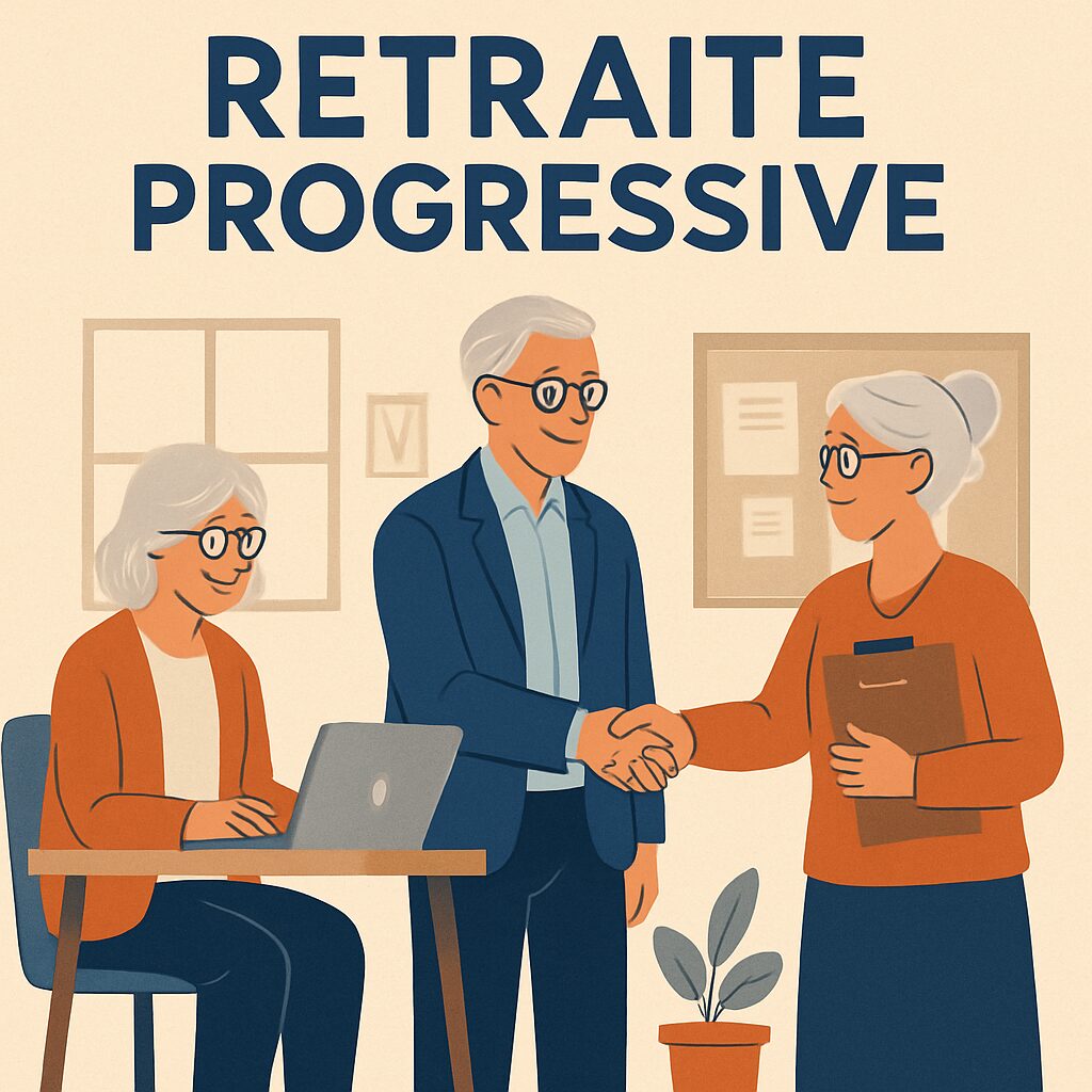 découvrez les recommandations innovantes de l'intelligence artificielle lors du conclave sur les retraites, explorant des solutions adaptées aux enjeux sociaux et économiques d'aujourd'hui. informez-vous sur les stratégies d'évolution du système de retraite pour un avenir plus serein.