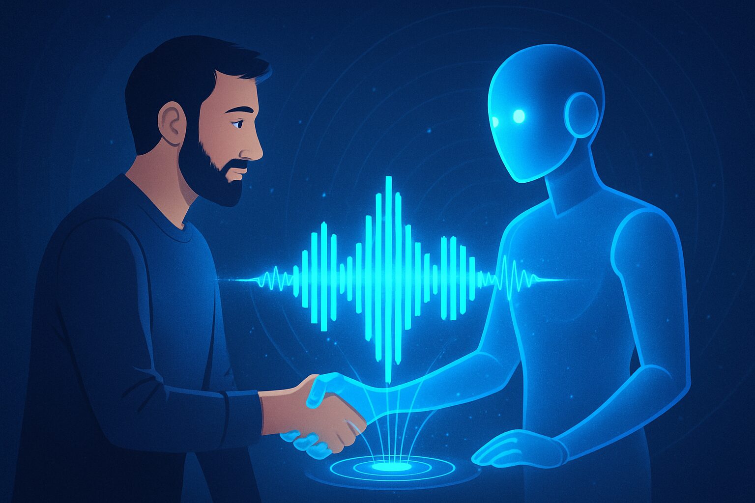découvrez les capacités innovantes de gemini 2.5 en matière de dialogue audio avancé et de génération. plongez dans une expérience interactive inédite qui transforme la communication et stimule la créativité grâce à des technologies de pointe.