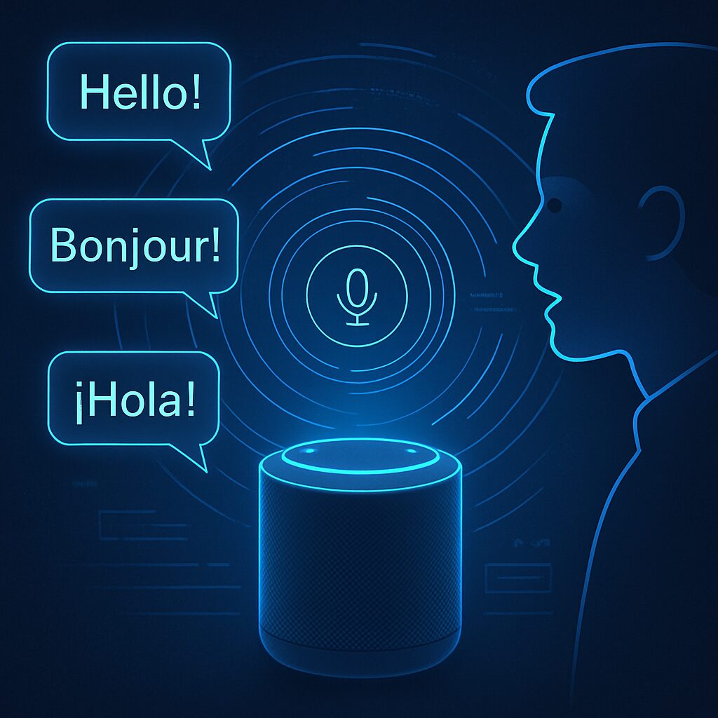 découvrez les capacités innovantes de gemini 2.5 en matière de dialogue audio avancé et de génération. plongez dans une expérience d'interaction immersive grâce à une technologie de pointe, conçue pour transformer vos échanges audio tout en offrant une fluidité et une précision inégalées.