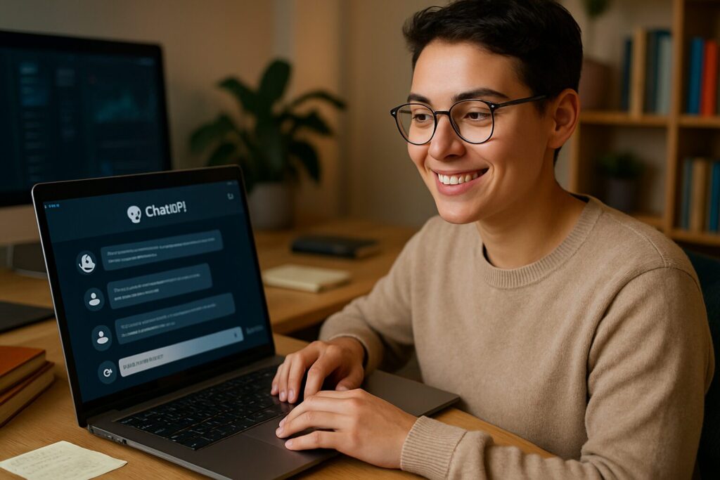 découvrez mon avis sur gemini, le meilleur chatbot ia que j'ai testé jusqu'à présent. au programme : fonctionnalités, efficacité et avantages de cet outil gratuit qui révolutionne l'interaction en ligne.