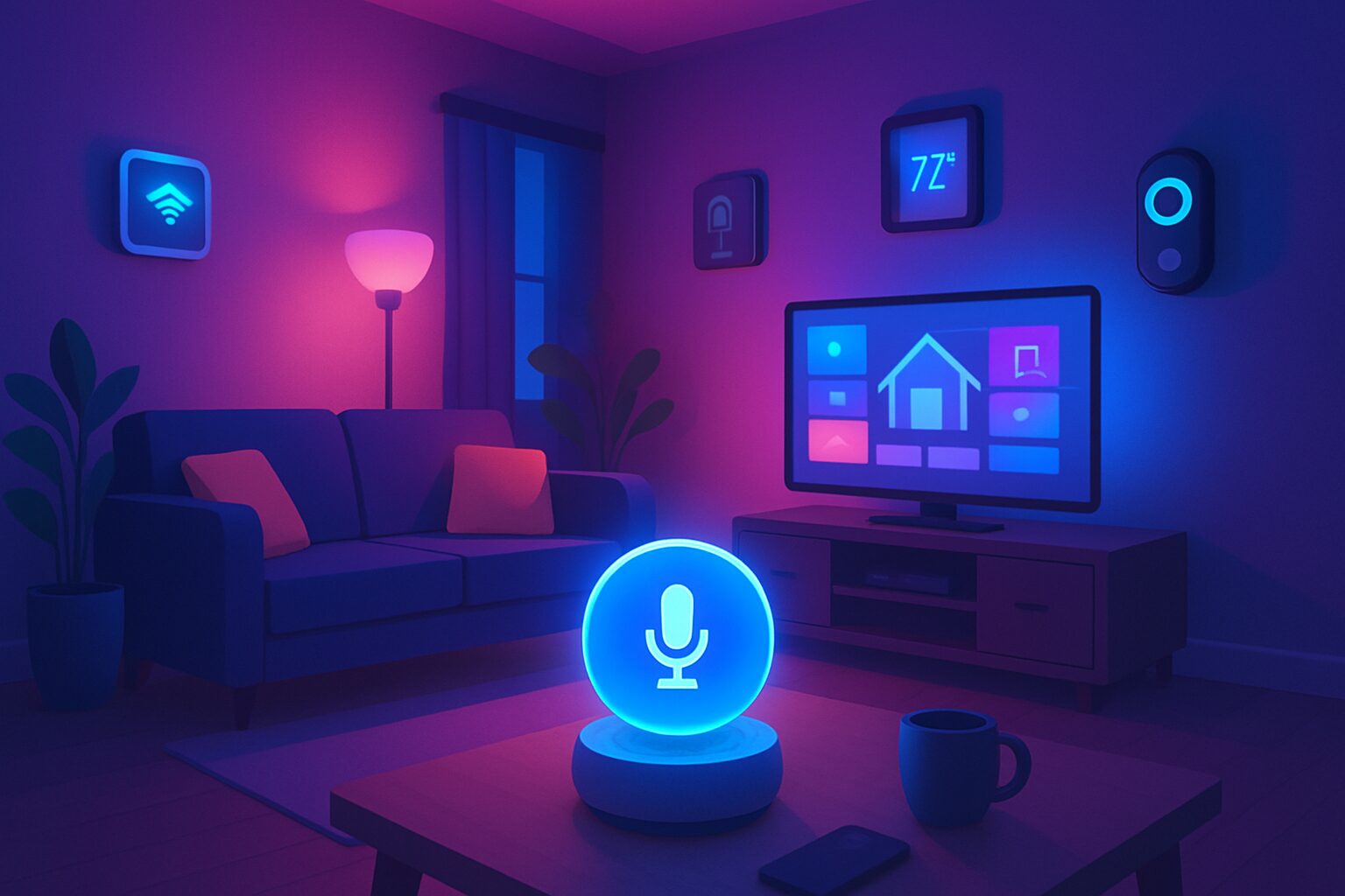 découvrez les trois nouvelles voix du gemini-assistant pour nest mini et audio dans notre vidéo. avec ces mises à jour, google améliore l'expérience de ses utilisateurs en offrant des interactions vocales plus naturelles et variées. ne manquez pas cette innovation qui rend vos appareils encore plus agréables à utiliser.