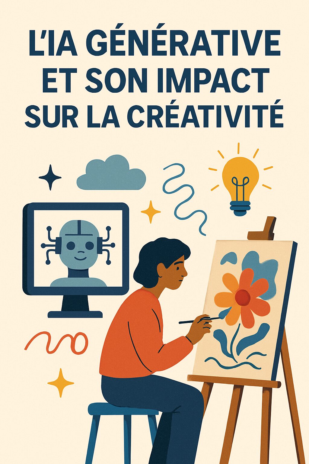 découvrez les dernières innovations en intelligence artificielle avec nos guides détaillés. restez à jour sur les tendances émergentes et les technologies disruptives qui façonneront l'avenir. ne manquez pas les informations clés pour anticiper les évolutions du secteur.
