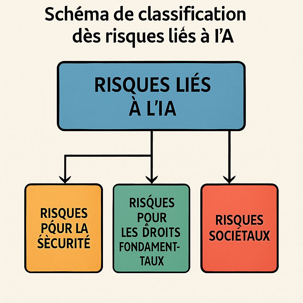 découvrez nos guides complets sur la gestion des risques liés à l'intelligence artificielle. apprenez à anticiper et à atténuer les défis juridiques, éthiques et techniques que pose l'ia. informez-vous sur les meilleures pratiques pour sécuriser vos projets ia et protéger votre organisation.