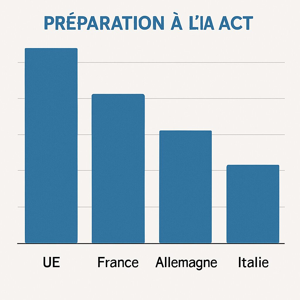 découvrez notre guide complet sur la gestion des risques liés à l'intelligence artificielle. apprenez à identifier, évaluer et atténuer les risques potentiels tout en tirant parti des opportunités offertes par l'ia. grâce à des conseils pratiques et des études de cas, protégez votre organisation face à une technologie en constante évolution.