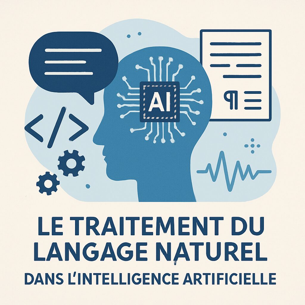 découvrez notre collection complète de guides sur le traitement du langage naturel (nlp) alimenté par l'intelligence artificielle. apprenez les techniques, outils et meilleures pratiques pour créer des applications innovantes utilisant le nlp, que vous soyez débutant ou professionnel expérimenté.