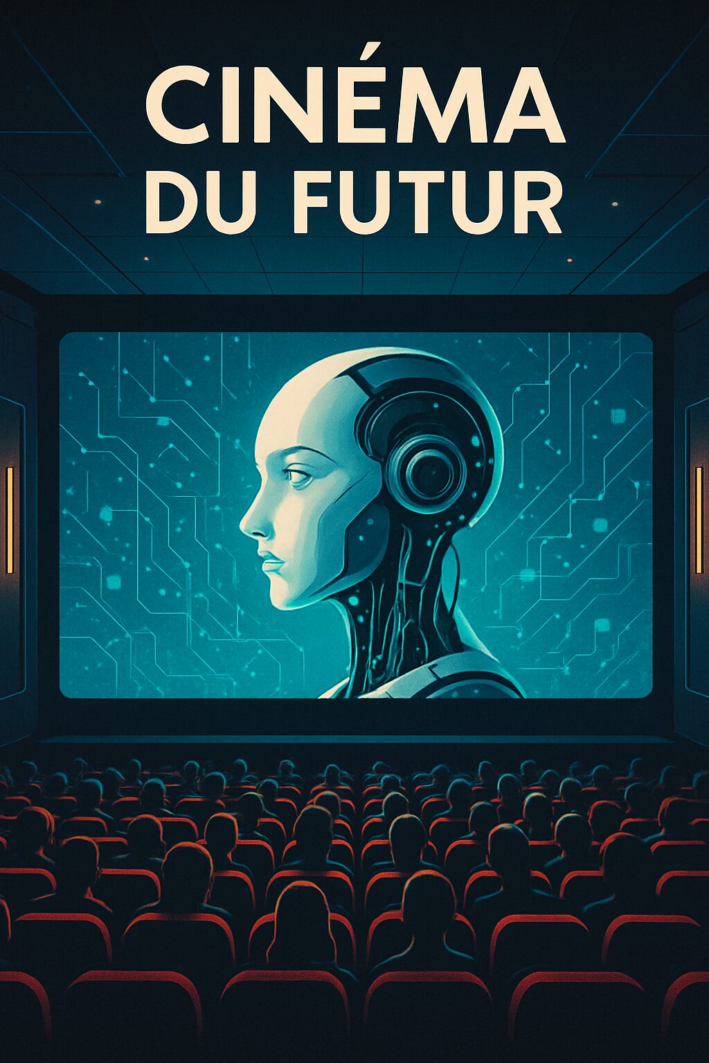 découvrez comment l'intelligence artificielle permet de redonner vie aux légendaires artistes martiaux bruce lee et jackie chan. plongez dans les avancées technologiques déployées en chine et explorez l'impact de ces innovations sur le divertissement et la culture.