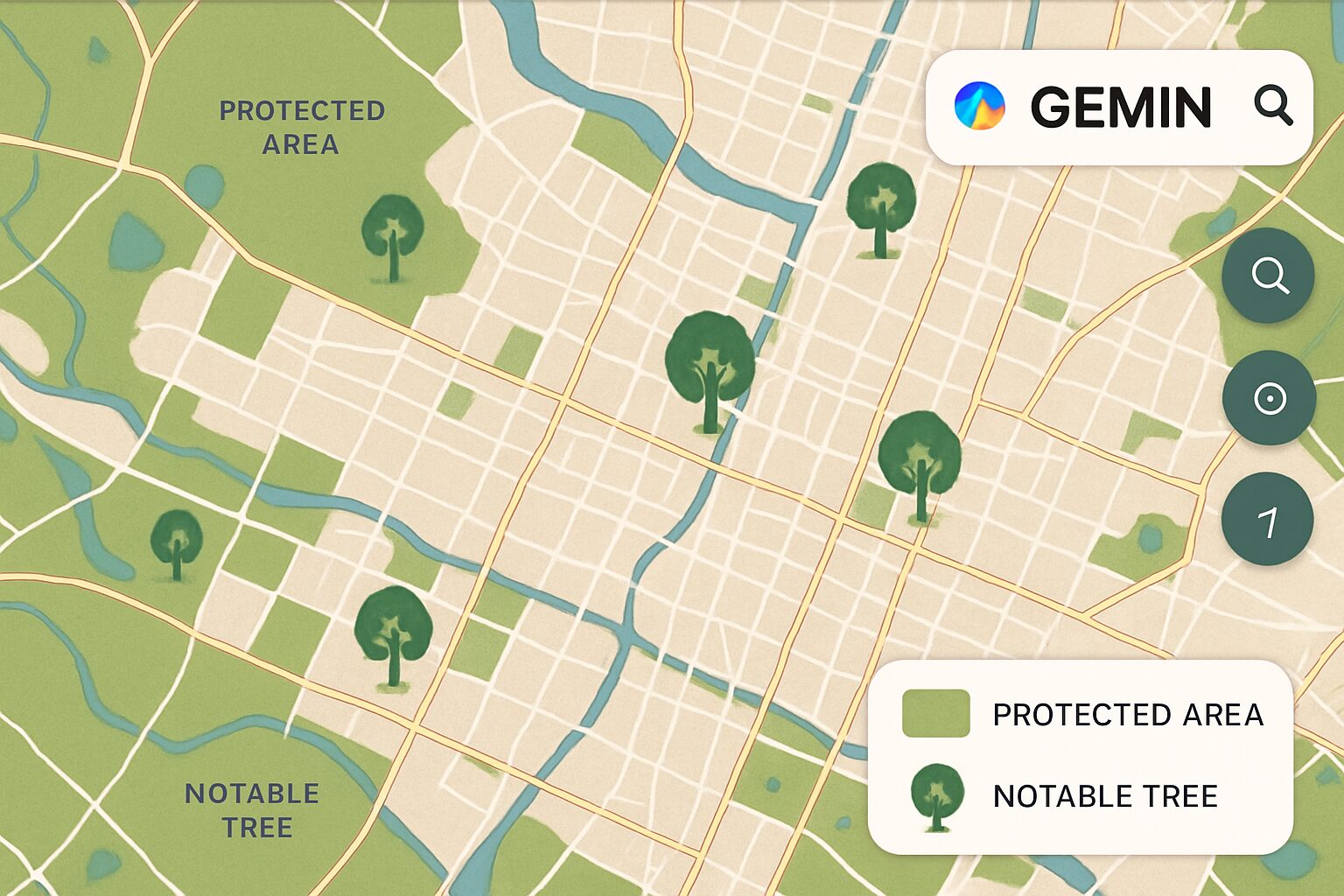 découvrez comment le gouvernement britannique intègre la technologie gemini pour optimiser et accélérer les prises de décision en matière d'urbanisme, favorisant ainsi des villes plus durables et mieux planifiées.
