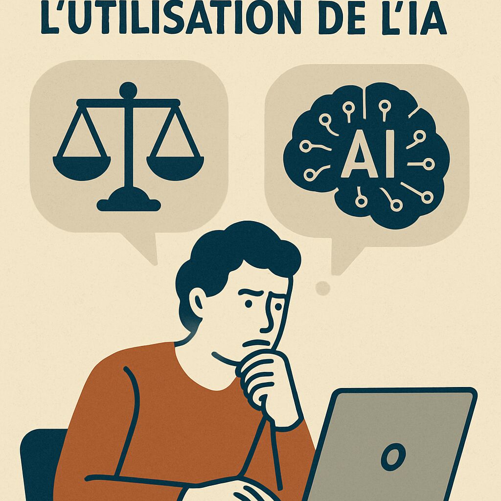 découvrez 'l'humeur de charles', un espace où l'intelligence artificielle s'invite dans vos échanges les plus personnels. explorez comment cette technologie innovante devient votre alliée pour créer des conversations intimes et authentiques, en enrichissant vos interactions et en révélant vos émotions cachées.